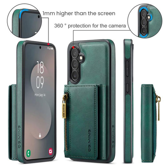 EDA005997015E_1.jpg@70b0a40fd9997bfe2b6df9848abce959