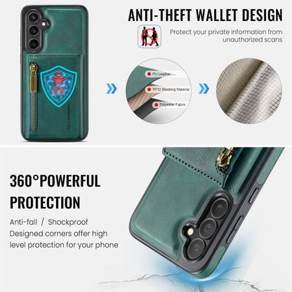 EDA005997015E_4.jpg@dcdff141a18e1f58a31eacb5867d7ce2