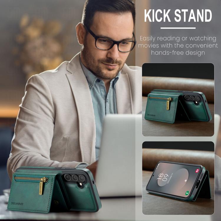 EDA005997015E_7.jpg@bbef8c7c4494e262243855f88f04bffd