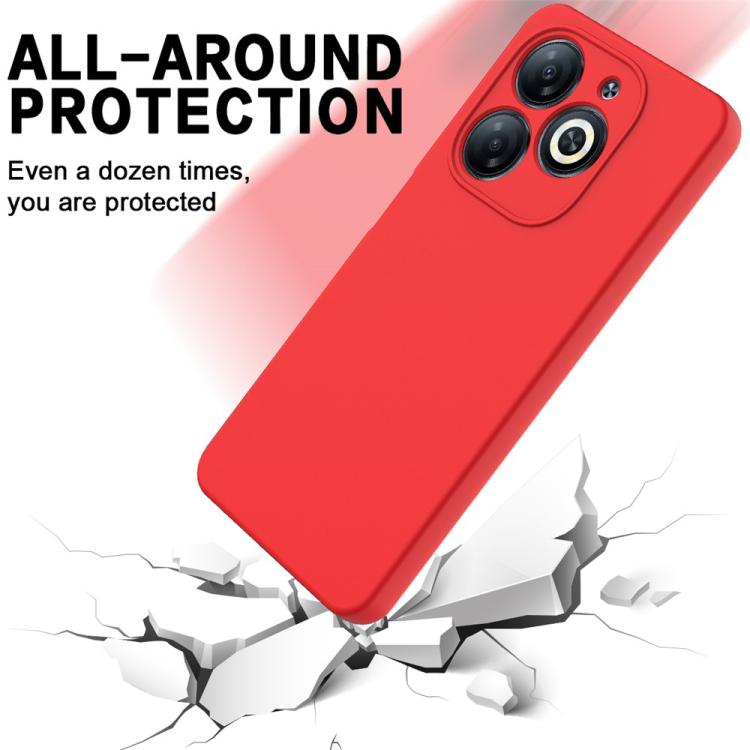 EDA005997305A_2.jpg@a2cc2884158bff5af6db39c414cf8e0d