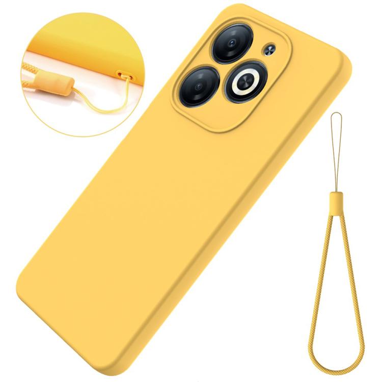 EDA005997305B_1.jpg@4e41fe05409da7849618535d86e968ce