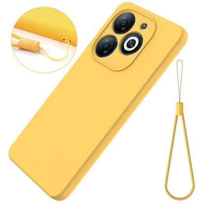 EDA005997305B_1.jpg@4e41fe05409da7849618535d86e968ce