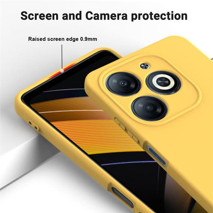 EDA005997305B_4.jpg@86b7578f1d49291e1fc7bda863dbfc01