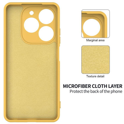 EDA005997305B_6.jpg@8e8e1c2afde3b32aa3c057a640938689