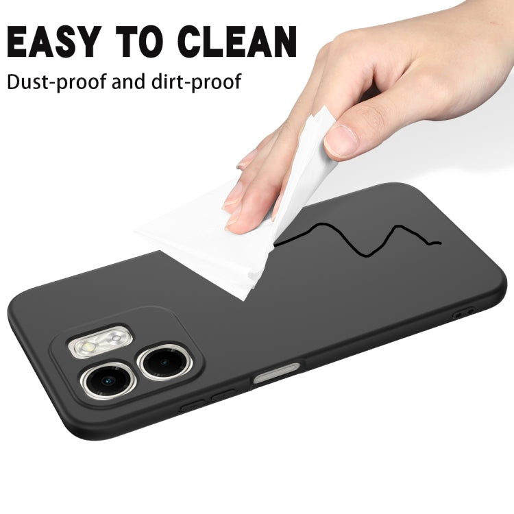 EDA005997317C_7.jpg@1cfd68c1c5e6ff9e3ddd2bd14fd0a708