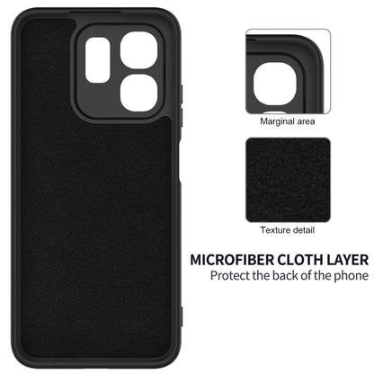 EDA005997318C_5.jpg@c47f18cfa1cc74419af672aefa70e4ec