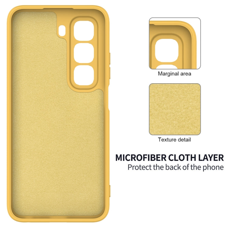 EDA005997319B_5.jpg@482b0f087f197f9b69fab7f461fa8804