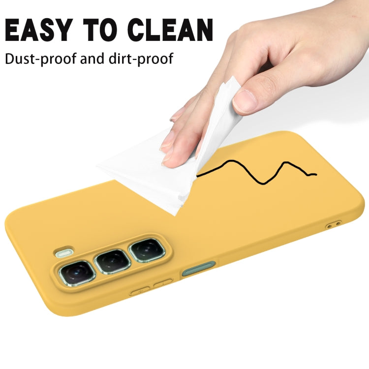 EDA005997319B_7.jpg@affe8efee105dff3d0b2b2aebf2ce029