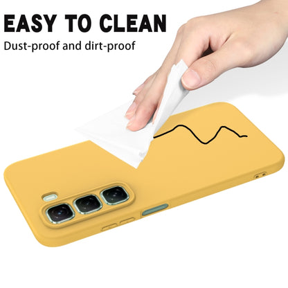 EDA005997319B_7.jpg@affe8efee105dff3d0b2b2aebf2ce029