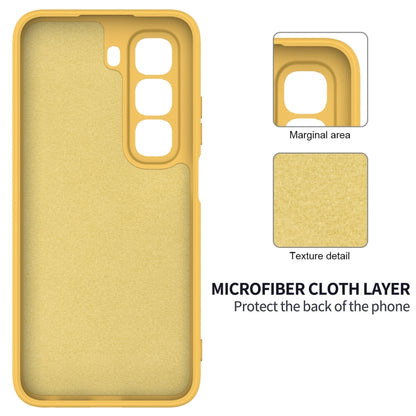 EDA005997320B_5.jpg@482b0f087f197f9b69fab7f461fa8804