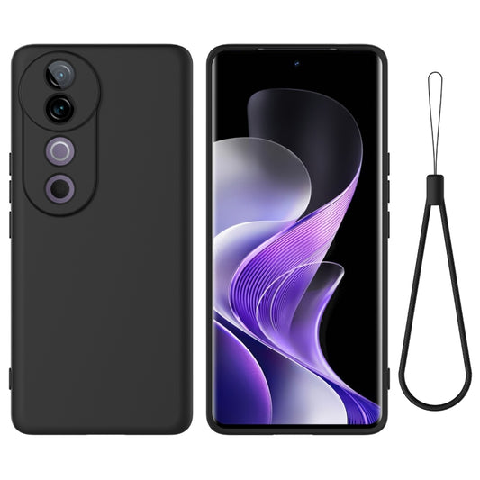 EDA005997919C.jpg@a72cdf78b8d84b45f467798adeabc6d9