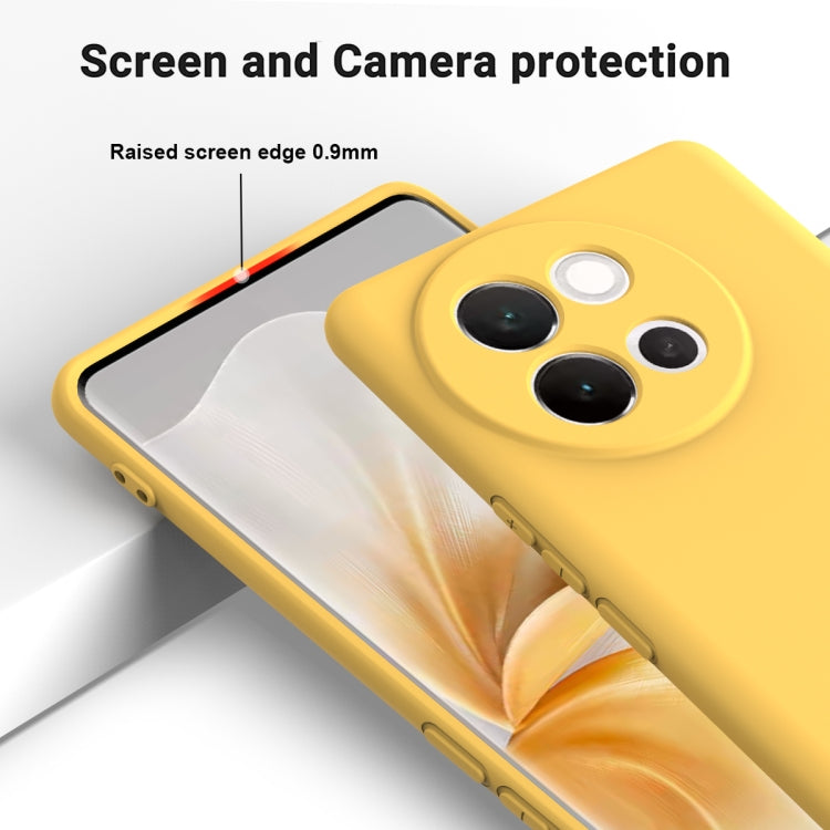 EDA005997925B_3.jpg@c3cbbf7c1f1d1c1d0a747142de6f59d4