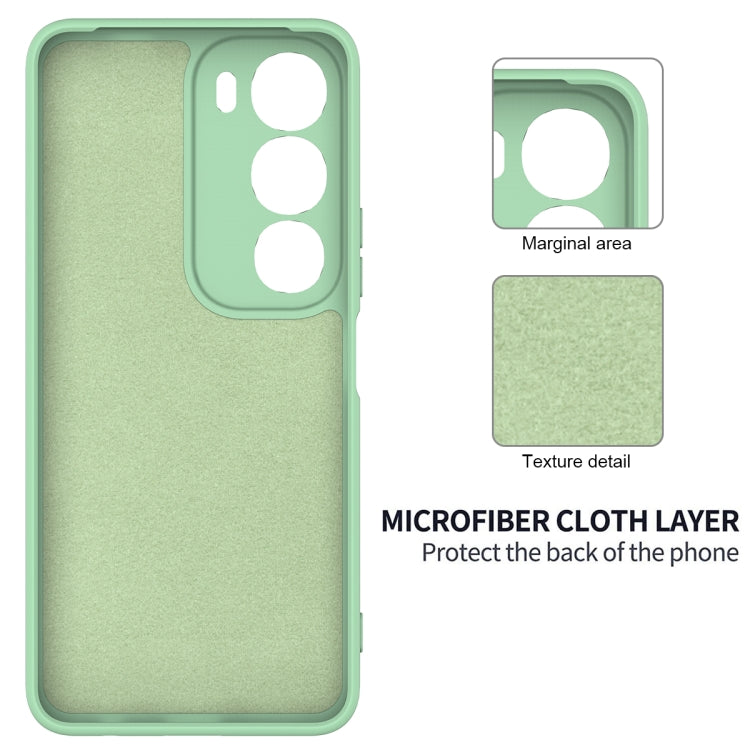 EDA005997926D_5.jpg@1ba15f3ba6eb086f12787a121d2ae79c