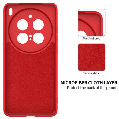 EDA005997928A_5.jpg@874a780625cb0e9c6b4d36f5bff23f50