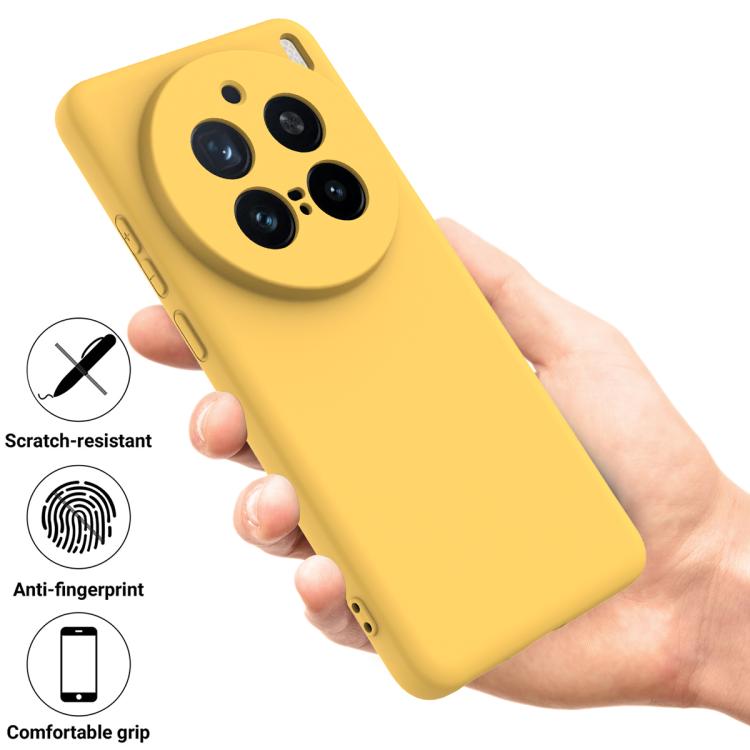 EDA005997928B_1.jpg@1233b9ae9d98a247ec3e12d9f776cf47