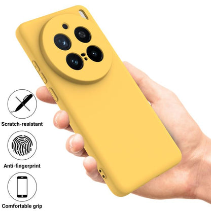 EDA005997928B_1.jpg@1233b9ae9d98a247ec3e12d9f776cf47