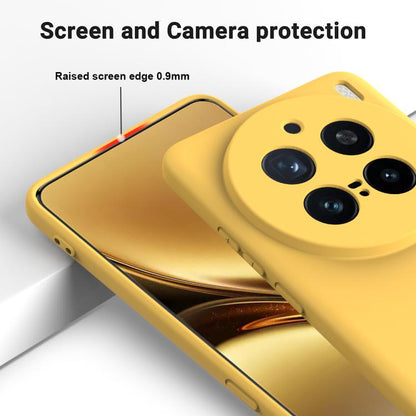 EDA005997928B_3.jpg@6c709e723bc5a1fe4b8a366920df4eb6