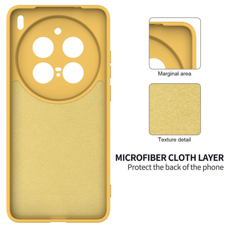 EDA005997928B_5.jpg@77749a3d71295b4bab24e5012aed7089