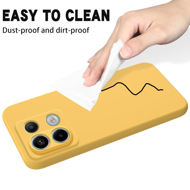 EDA005998303B_5.jpg@44efa82deb37252ae78185f9f7326ab3