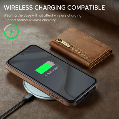 EDA006000604B_2.jpg@a64006f499da30dca6543fa44bd02164