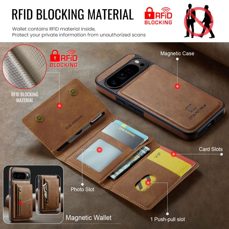 EDA006000604B_3.jpg@332e097bf9fe6c57e25dcea75d8b12e7