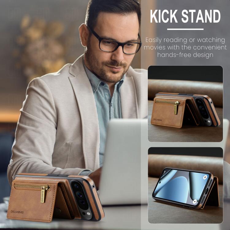 EDA006000604B_7.jpg@7c4ba1005132140e76b4135cfe69a664