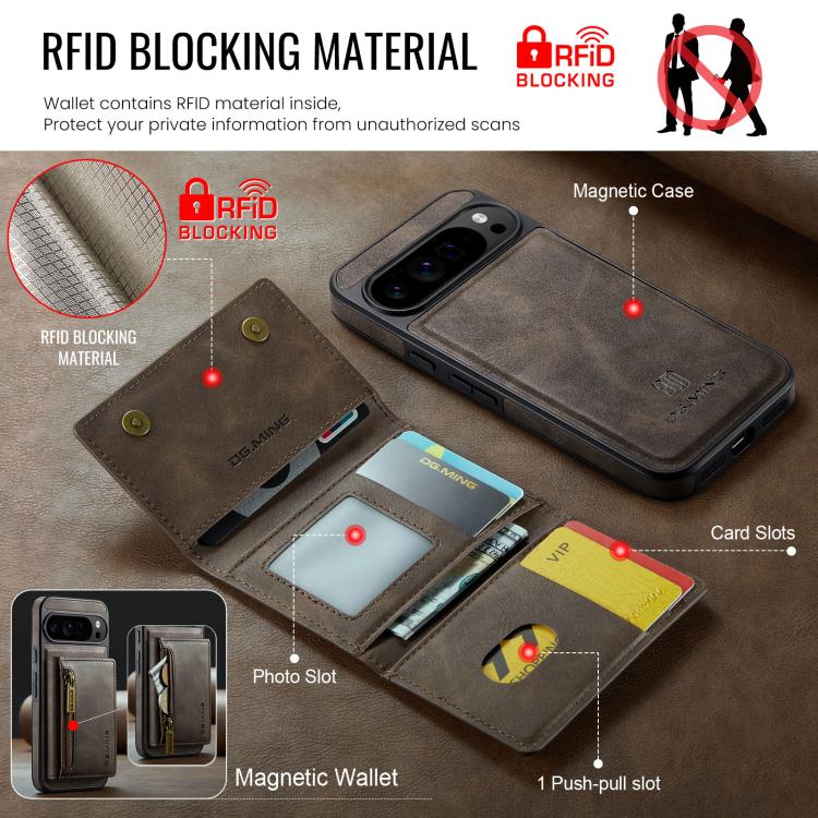 EDA006000604C_3.jpg@ce5666ec81e9d7682c39eb883e4ab2ba