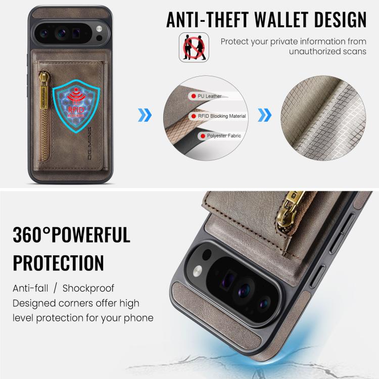 EDA006000604C_4.jpg@c5da044faabd0ed9f19b3798ef859dc0