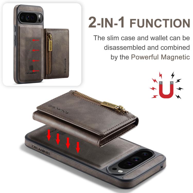 EDA006000604C_6.jpg@dcf51402858eba24b8bd1e127cd663d4