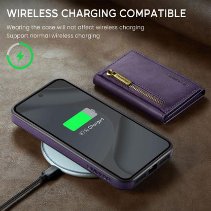 EDA006000604D_2.jpg@a17fca121330ca1d861912de35fdbd35