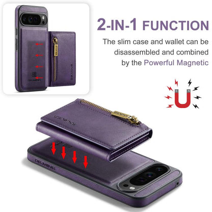 EDA006000604D_6.jpg@211fa7d6688d2d8047327cbcbcf4f880