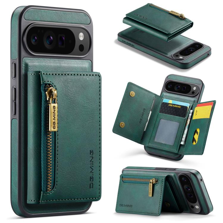 EDA006000604E.jpg@3379738790ceb539bafd9e8932067562