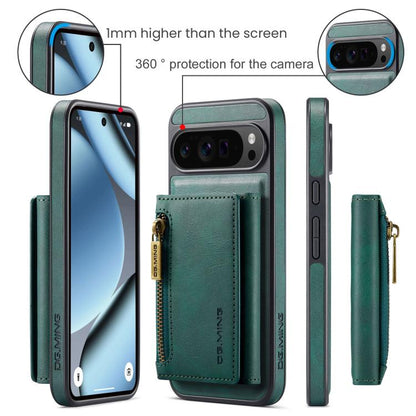 EDA006000604E_1.jpg@fb901b7c69bcfb2954011358b3b59a51