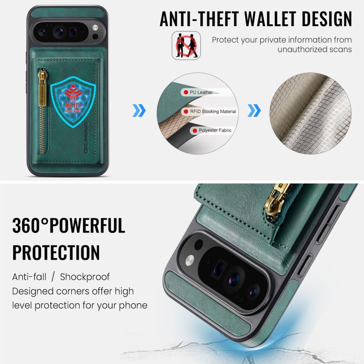 EDA006000604E_4.jpg@e24fd6314b0dbf7cce703fc31afe4c7f