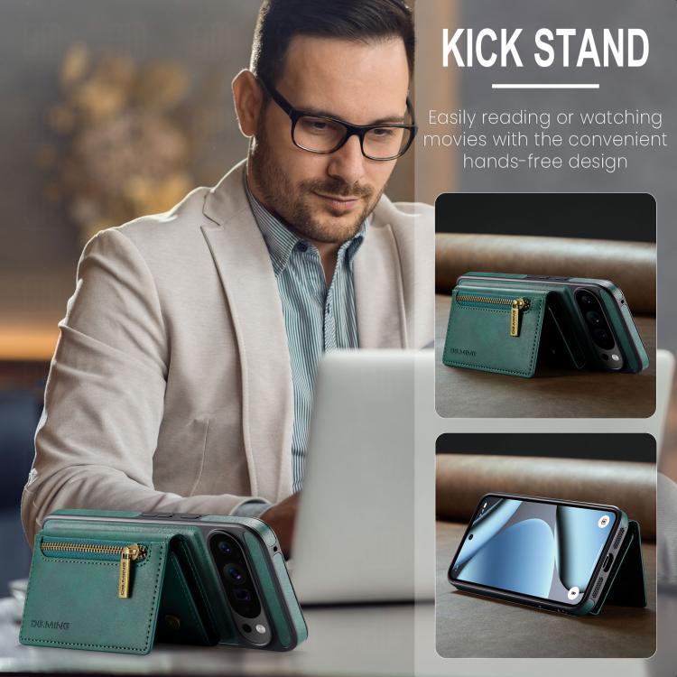 EDA006000604E_7.jpg@ef9ab709cbc8354bf7984e37ea870bce