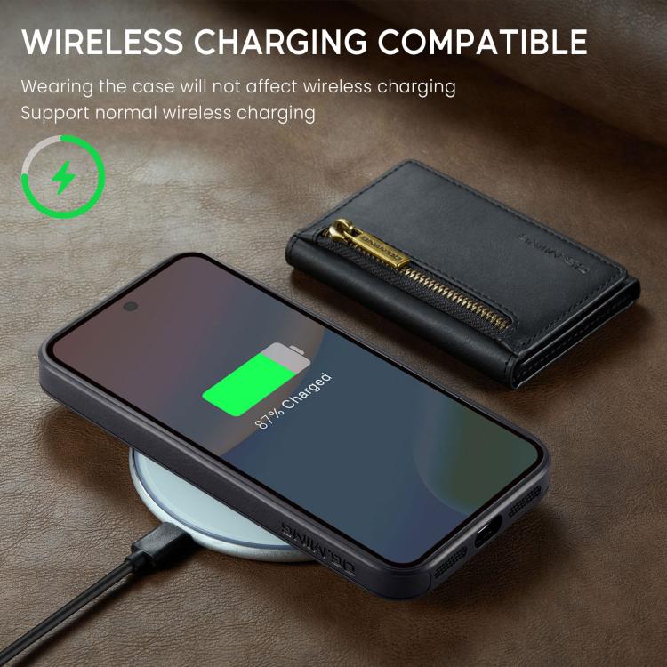 EDA006000605A_2.jpg@405848747faf2b7188be6531692f5716