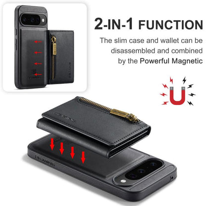 EDA006000605A_6.jpg@545a17b4841a185772df86e03fe0f792