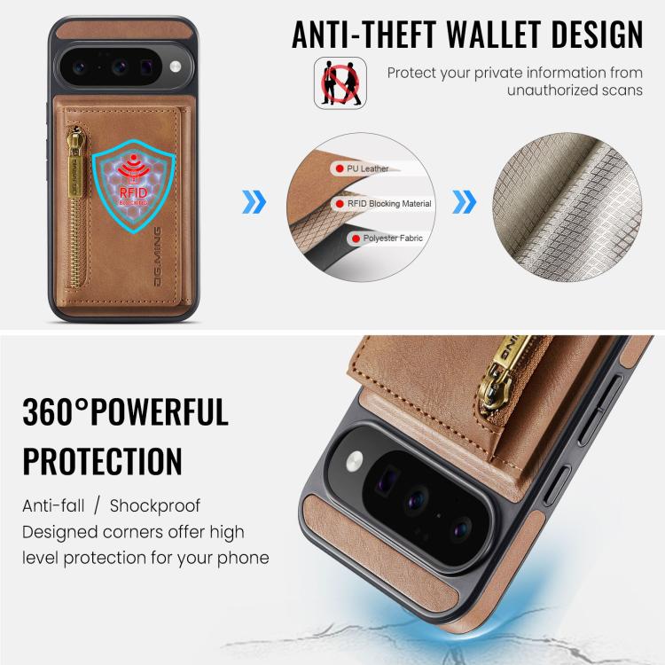 EDA006000605B_4.jpg@579cc95384c22bb23ec2a749dcf63dbb