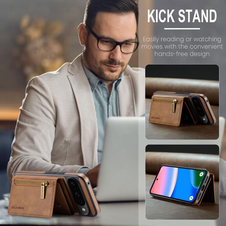 EDA006000605B_7.jpg@a36bb252701336c5503a6ee3d8e88657