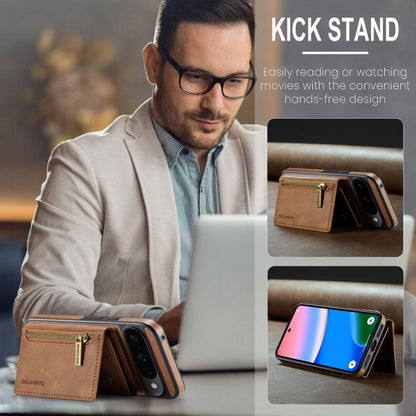 EDA006000605B_7.jpg@a36bb252701336c5503a6ee3d8e88657