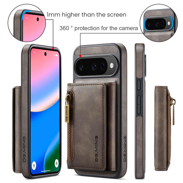 EDA006000605C_1.jpg@80e63982633c6cd972ffb3a686a5f331