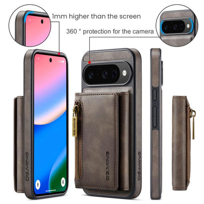 EDA006000605C_1.jpg@80e63982633c6cd972ffb3a686a5f331