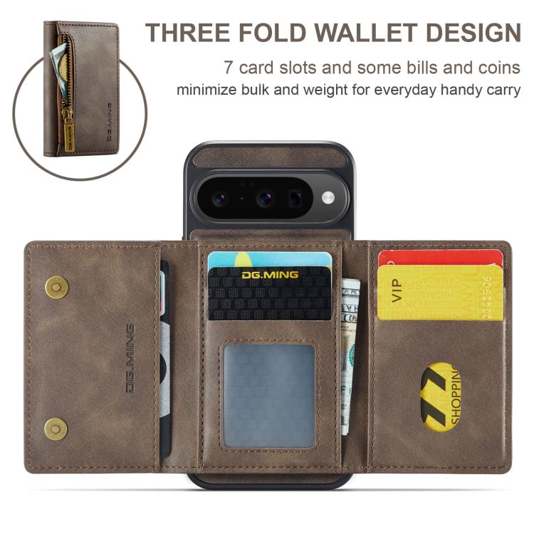 EDA006000605C_5.jpg@5737e3dd7aff35864115ca67f54e6548