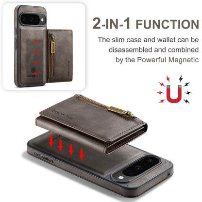 EDA006000605C_6.jpg@a0ea843cb46089b9a1da184cde4ef832