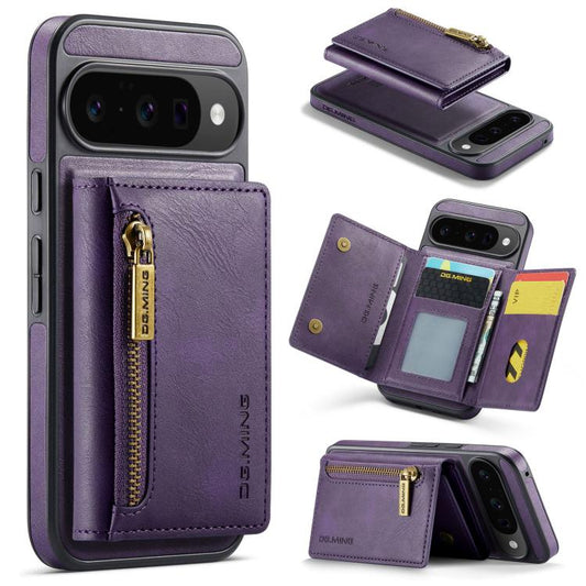 EDA006000605D.jpg@efaf6613da84dd7ca6577fd5650b90b8