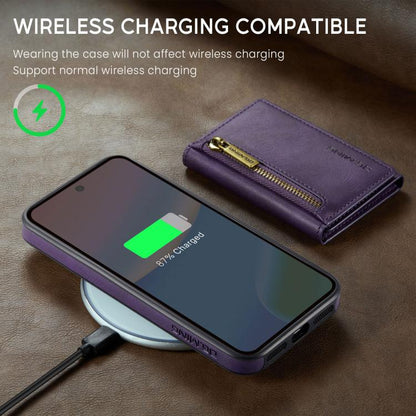 EDA006000605D_2.jpg@94caf23b4729c642f6daab4ada6d5587