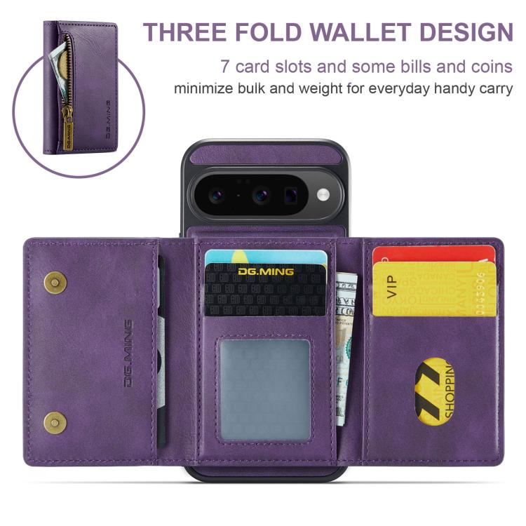 EDA006000605D_5.jpg@e4f70b5f7c8a1c933e7d04adc9f7a9a0