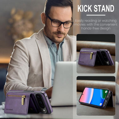 EDA006000605D_7.jpg@4dd508d672202617f1d116bf1351f244