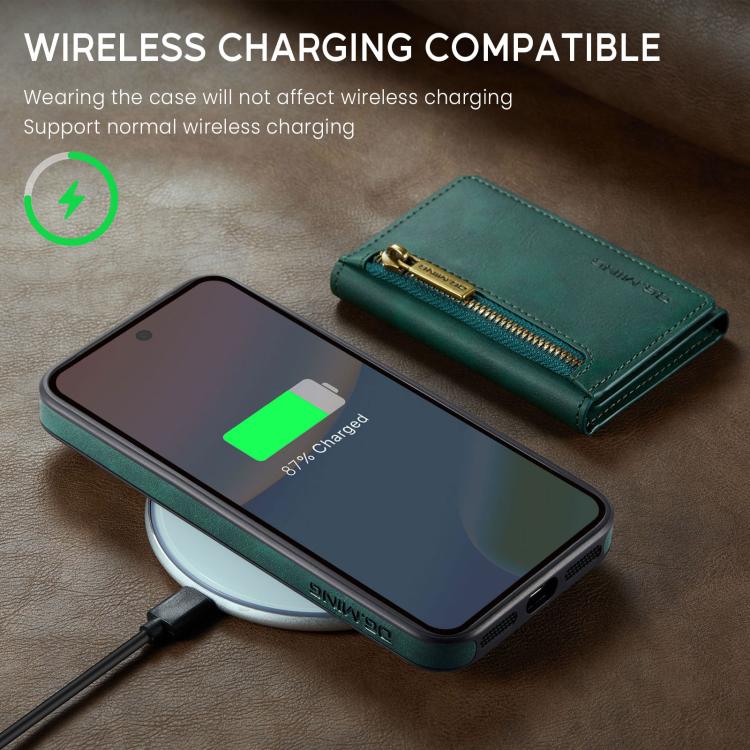 EDA006000605E_2.jpg@21bacbfc4ebfb0a5a0a0ef684394595f