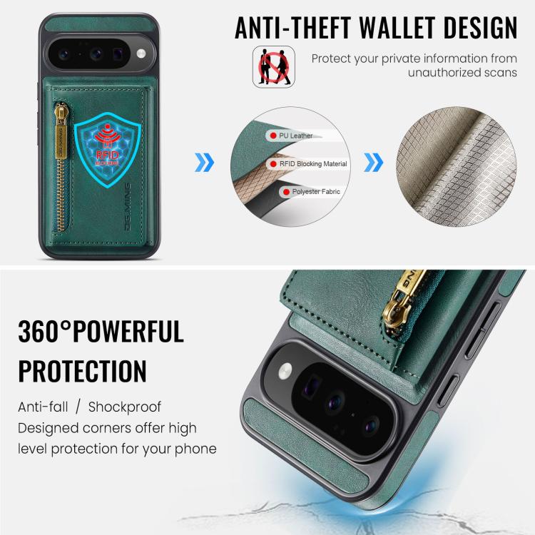 EDA006000605E_4.jpg@4dc374a95788bb0009e6fe8b5e674827